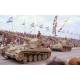 AMX-13 /75