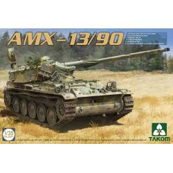 AMX-13 /90