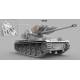 AMX-13/75 w/SS-11ATGM