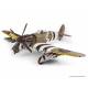 Hawker Typhoon Mk.IB