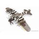 Hawker Typhoon Mk.IB