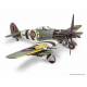 Hawker Typhoon Mk.IB