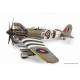Hawker Typhoon Mk.IB