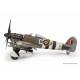 Hawker Typhoon Mk.IB