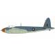 DE HAVILLAND MOSQUITO FB.VI