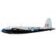 DE HAVILLAND MOSQUITO FB.VI