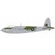 DE HAVILLAND MOSQUITO FB.VI