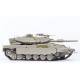 Israel Main Battle Tank Merkava Mk.3D Late LIC