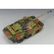 AMX-10RCR SEPAR FRENCH ARMY TANK DESTROYER