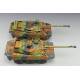 AMX-10RCR SEPAR FRENCH ARMY TANK DESTROYER