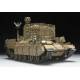 IDF NAGMACHON DOGHOUSE-LATE APC