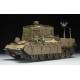 IDF NAGMACHON DOGHOUSE-LATE APC