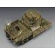 IDF NAGMACHON DOGHOUSE-LATE APC