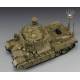 IDF NAGMACHON DOGHOUSE-LATE APC