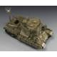 IDF NAGMACHON DOGHOUSE-LATE APC