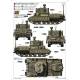 IDF NAGMACHON DOGHOUSE-LATE APC