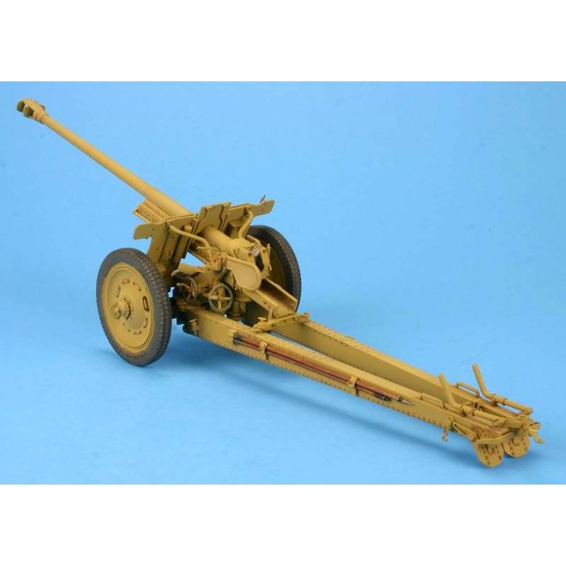 35 36 р. Pak 36r. 76мм пушка пак 36р. Противотанковая пушка 7,62-cm Pak-36(r). 7.62 Cm Pak 36 r.