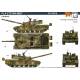 PLA-ZTZ-99A MBT