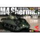 U.S. Medium Tank M4 Sherman Late FAY
