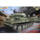ZSU 23-4V1 Shilka