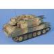 ZSU 23-4V1 Shilka