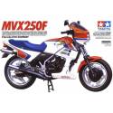 Honda MVX250F