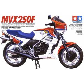 Honda MVX250F
