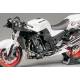 Kawasaki Ninja ZX-14 Special Color Edition