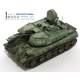 ZSU 23-4V1 Shilka