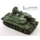 ZSU 23-4V1 Shilka