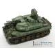 ZSU 23-4V1 Shilka