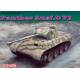 Panther Ausf. D V2