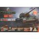 T-34/85 "World of Tanks" 