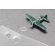 Modeler's Punch (2mm/3mm)