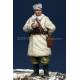 WW2 Russian AFV Crew 1