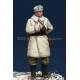 WW2 Russian AFV Crew 1