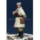 WW2 Russian AFV Crew 1