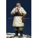 WW2 Russian AFV Crew 1