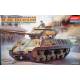 M36 JACKSON
