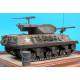M36 JACKSON