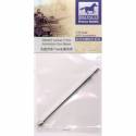 A34 Comet Aluminum Gun Barrel