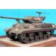 M36 JACKSON