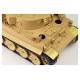 Tiger I Pz.Kpfw.VI Aust.E Sd.Kfz.181 Initial Production, early 1943 North African Front/Tunisia