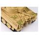 Tiger I Pz.Kpfw.VI Aust.E Sd.Kfz.181 Initial Production, early 1943 North African Front/Tunisia