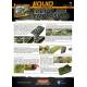 Detail Emphasizer for tanks & vehicles