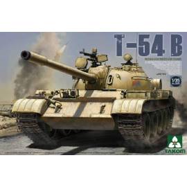 T-54 B
