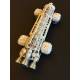 Space 1999 Eagle I Transporter 