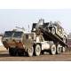 M1120 HEMTT Load Handling System