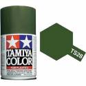 TS-28 Olive Drab 2 mat bombe 100ml