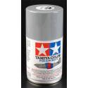 AS27 Gunship Grey 2  bombe 100ml 
